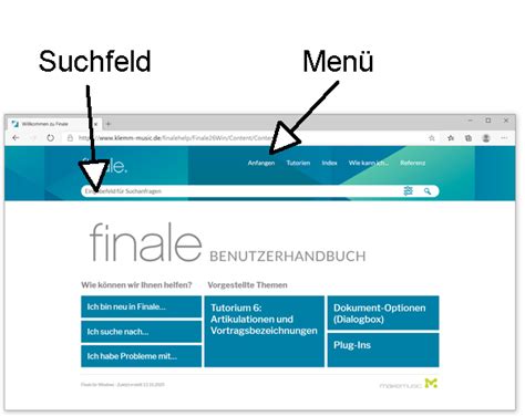 skl depot plus|Das Benutzerhandbuch zur Handelsplattform .